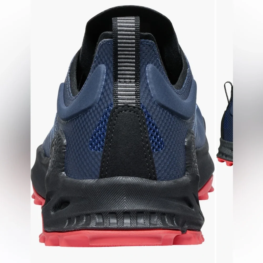Keen Zionic Speed Hiking Shoe